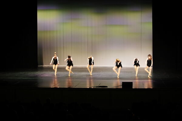 Keywords: Hayley_B;Katelyn_L;Jessica_P;Ashley_S;Taylor_S;Grace_V