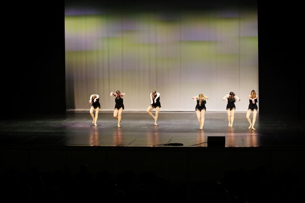 Keywords: Hayley_B;Katelyn_L;Jessica_P;Ashley_S;Taylor_S;Grace_V