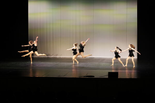 Keywords: Hayley_B;Katelyn_L;Jessica_P;Ashley_S;Taylor_S;Grace_V