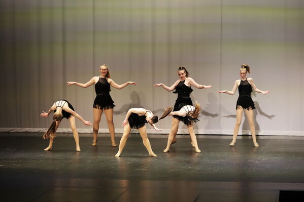 Keywords: Hayley_B;Katelyn_L;Jessica_P;Ashley_S;Taylor_S;Grace_V