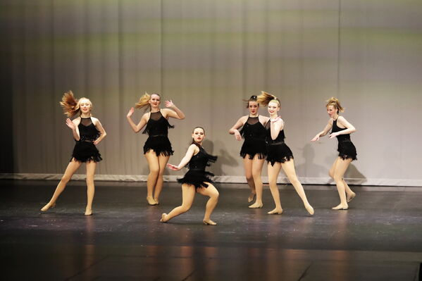 Keywords: Hayley_B;Katelyn_L;Jessica_P;Ashley_S;Taylor_S;Grace_V