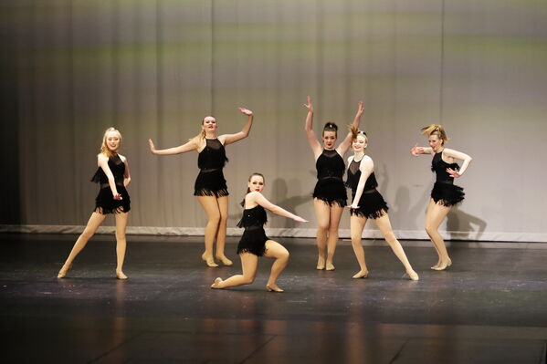 Keywords: Hayley_B;Katelyn_L;Jessica_P;Ashley_S;Taylor_S;Grace_V