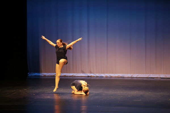 Keywords: Alex_P;Hailey_P