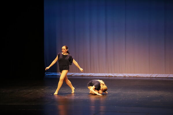 Keywords: Alex_P;Hailey_P