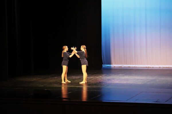 Keywords: Alex_P;Hailey_P