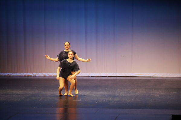 Keywords: Alex_P;Hailey_P