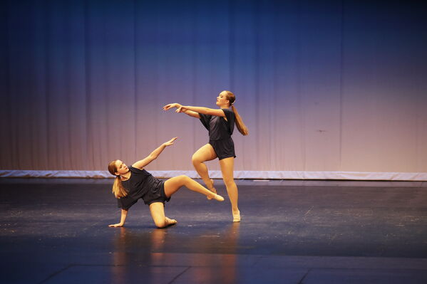 Keywords: Alex_P;Hailey_P