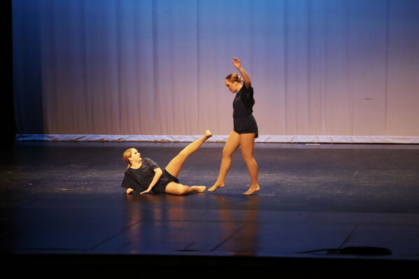 Keywords: Alex_P;Hailey_P