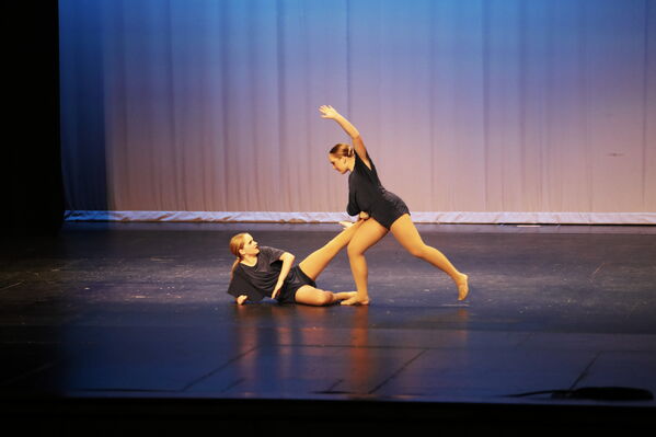 Keywords: Alex_P;Hailey_P