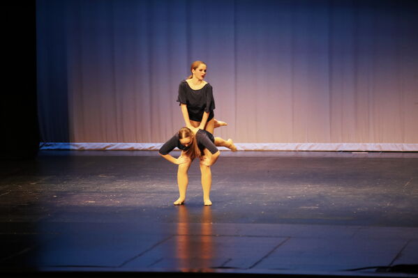 Keywords: Alex_P;Hailey_P