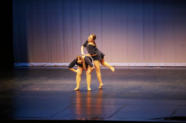 Keywords: Alex_P;Hailey_P