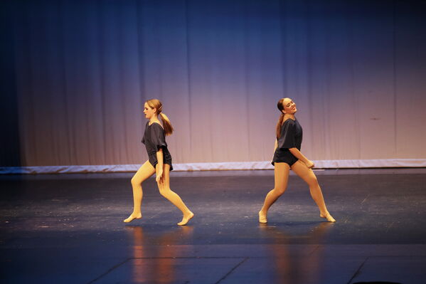 Keywords: Alex_P;Hailey_P