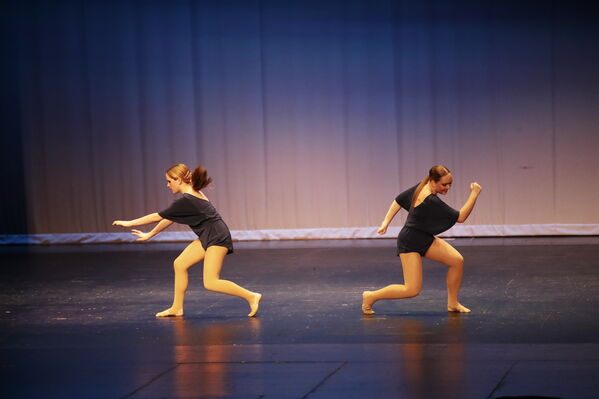 Keywords: Alex_P;Hailey_P