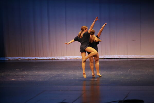 Keywords: Alex_P;Hailey_P