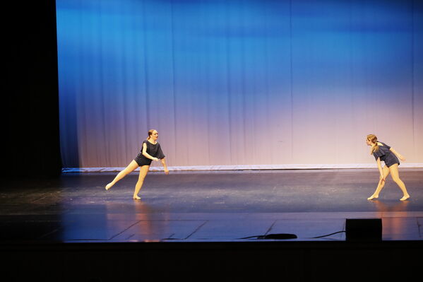 Keywords: Alex_P;Hailey_P