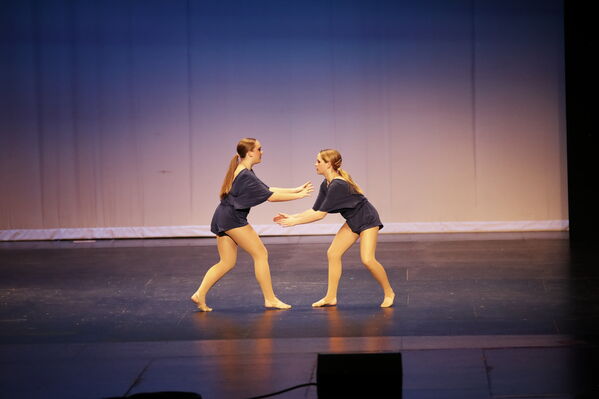 Keywords: Alex_P;Hailey_P