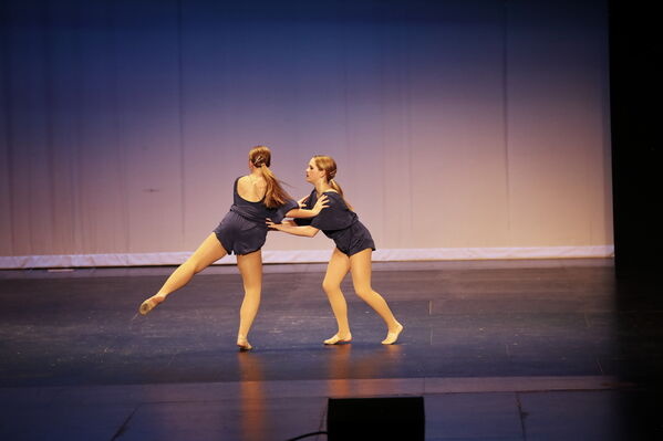 Keywords: Alex_P;Hailey_P