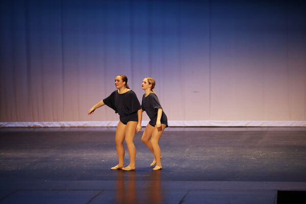 Keywords: Alex_P;Hailey_P