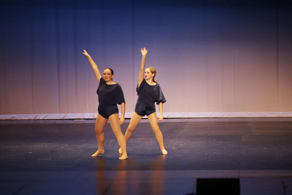 Keywords: Alex_P;Hailey_P