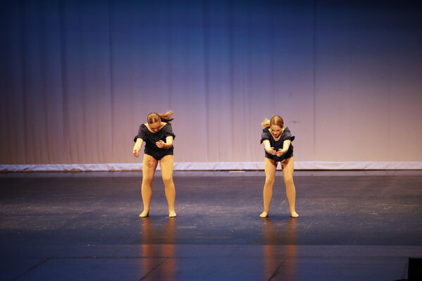 Keywords: Alex_P;Hailey_P