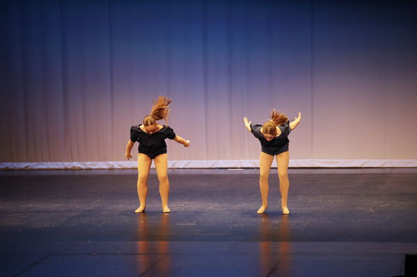 Keywords: Alex_P;Hailey_P