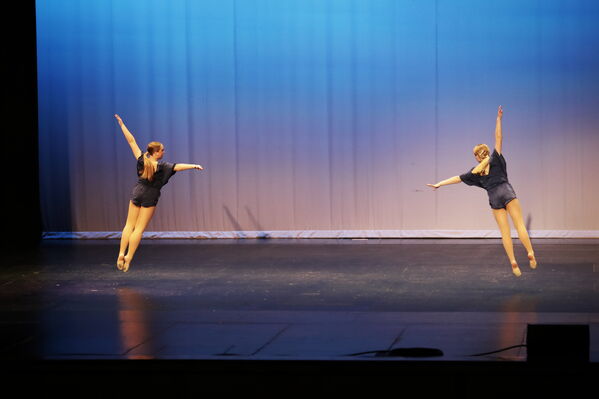 Keywords: Alex_P;Hailey_P