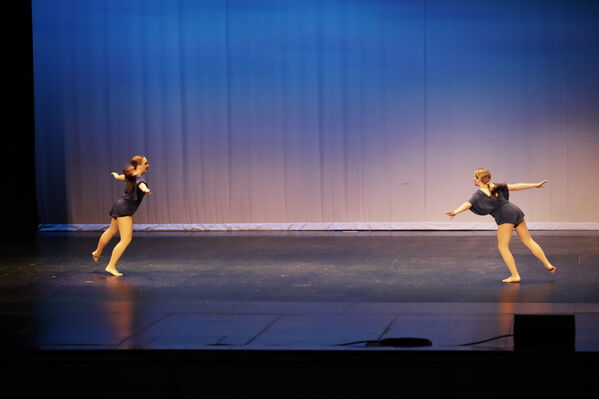 Keywords: Alex_P;Hailey_P