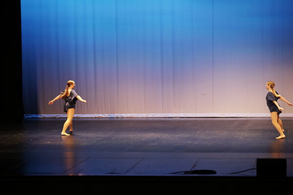 Keywords: Alex_P;Hailey_P