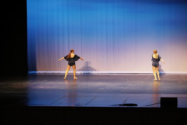 Keywords: Alex_P;Hailey_P