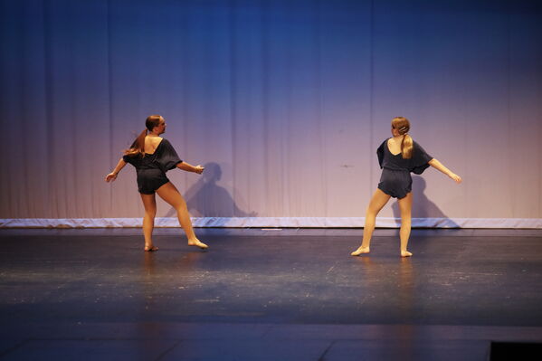 Keywords: Alex_P;Hailey_P