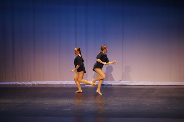 Keywords: Alex_P;Hailey_P