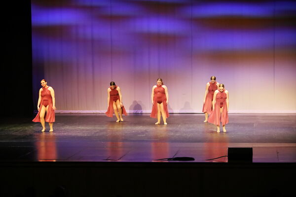 Keywords: Meghan_K;Elizabeth_M;Alex_P;Ashley_S;Taylor_S