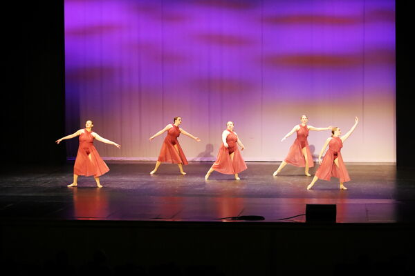 Keywords: Meghan_K;Elizabeth_M;Alex_P;Ashley_S;Taylor_S