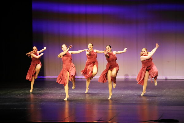 Keywords: Meghan_K;Elizabeth_M;Alex_P;Ashley_S;Taylor_S