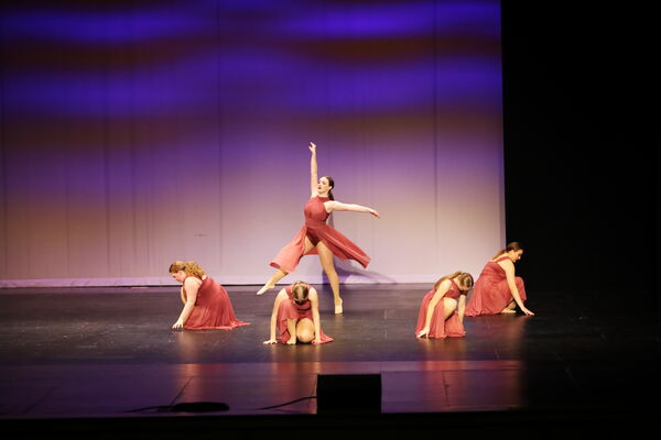 Keywords: Meghan_K;Elizabeth_M;Alex_P;Ashley_S;Taylor_S