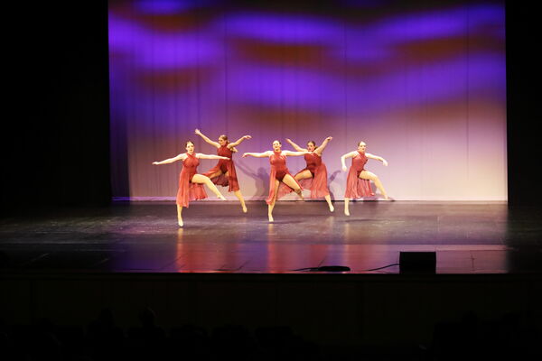 Keywords: Meghan_K;Elizabeth_M;Alex_P;Ashley_S;Taylor_S