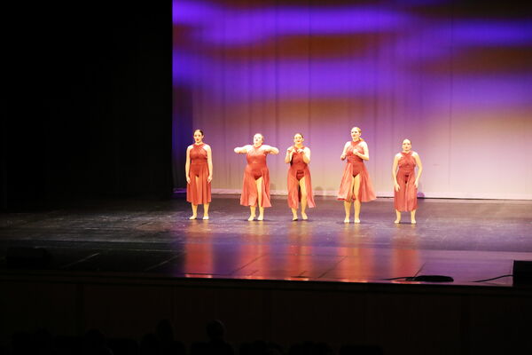 Keywords: Meghan_K;Elizabeth_M;Alex_P;Ashley_S;Taylor_S