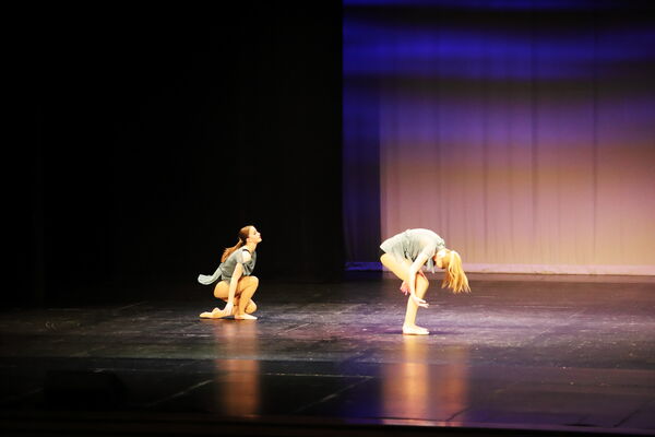 Keywords: Payten_G;Olivia_K