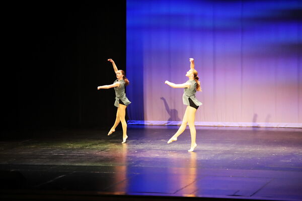 Keywords: Payten_G;Olivia_K