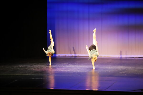 Keywords: Payten_G;Olivia_K