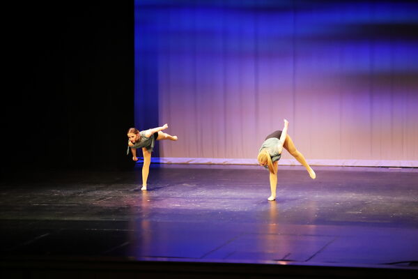 Keywords: Payten_G;Olivia_K