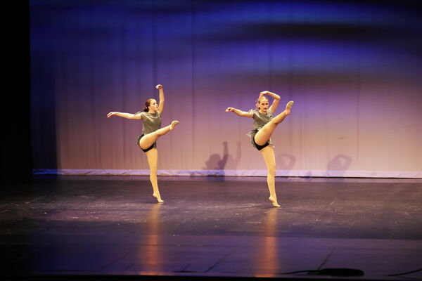 Keywords: Payten_G;Olivia_K