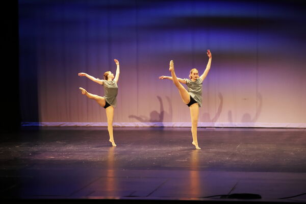 Keywords: Payten_G;Olivia_K