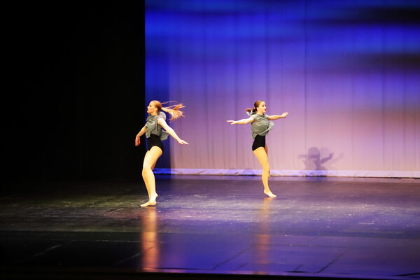 Keywords: Payten_G;Olivia_K