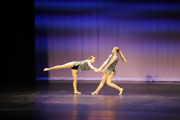 Keywords: Payten_G;Olivia_K