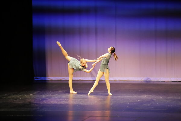 Keywords: Payten_G;Olivia_K