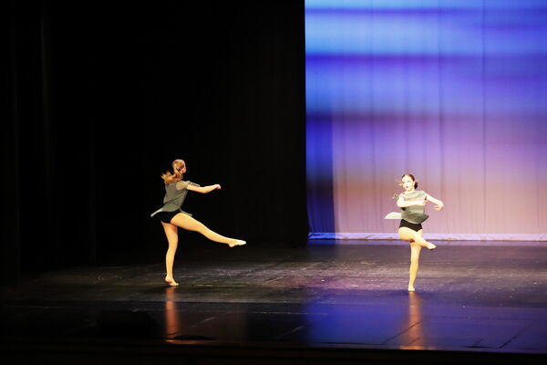 Keywords: Payten_G;Olivia_K