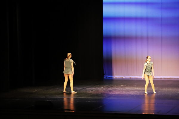 Keywords: Payten_G;Olivia_K