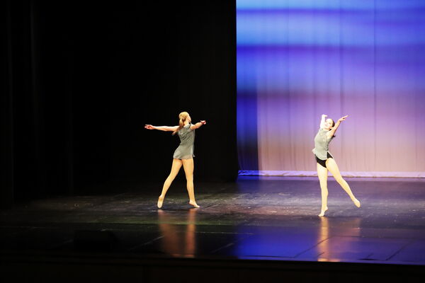 Keywords: Payten_G;Olivia_K