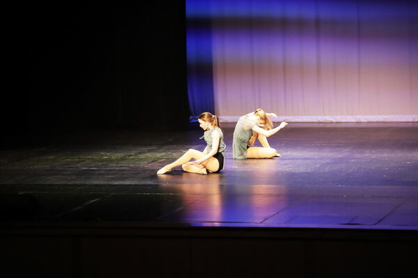 Keywords: Payten_G;Olivia_K